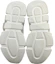 Shop Balenciaga Speed Trainer Mid ''Triple White'' Schoenen 483502 W05G0 9000