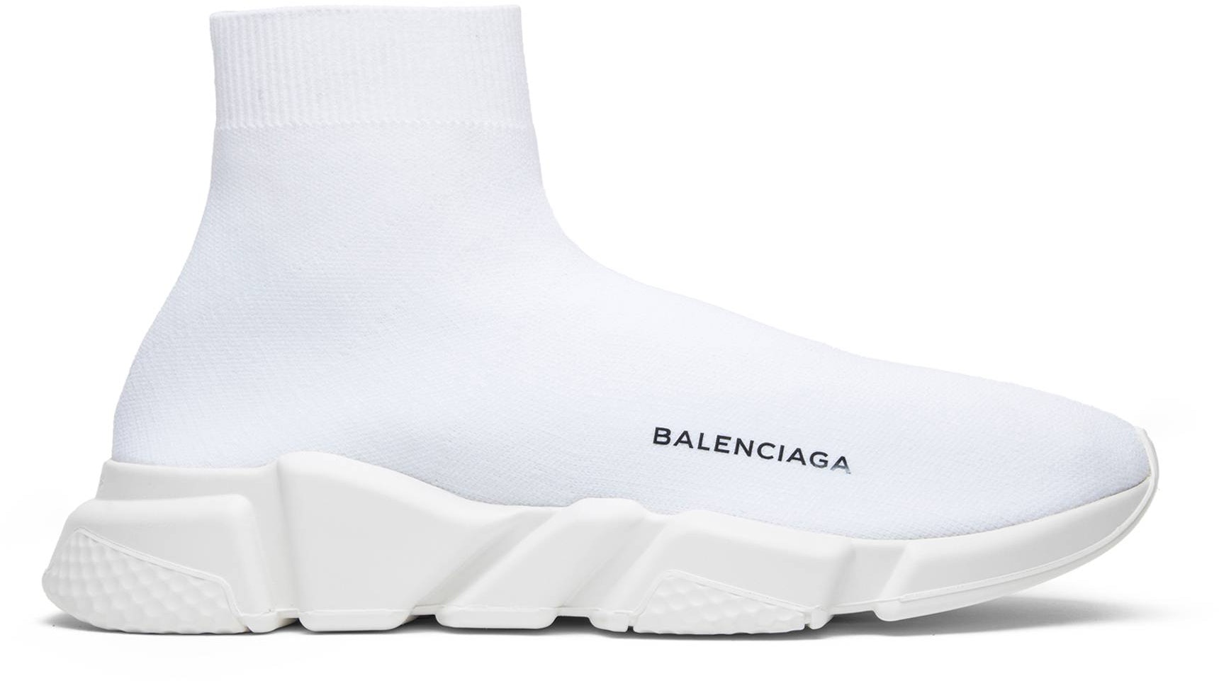 balenciaga-speed-trainer-mid-triple-white-women