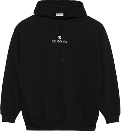 balenciaga-sponsor-medium-fit-hoodie-black-chalky-white