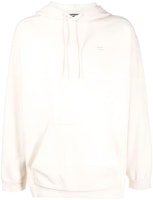 Balenciaga Sporty B Oversized Unisex White Hoodie Pullover. 600583TLVA19080 Balenciaga Sporty B Oversized Unisex White Hoodie Pullover. 600583TLVA19080
