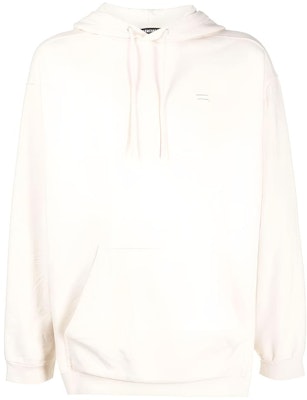 Sudadera Balenciaga Sporty B Unisex Blanca Oversized con Capucha. 600583TLVA19080 Buy Sudadera Balenciaga Sporty B Unisex Blanca Oversized con Capucha. 600583TLVA19080