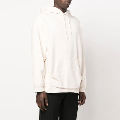 Sudadera Balenciaga Sporty B Unisex Blanca Oversized con Capucha. 600583TLVA19080 Purchase Sudadera Balenciaga Sporty B Unisex Blanca Oversized con Capucha. 600583TLVA19080