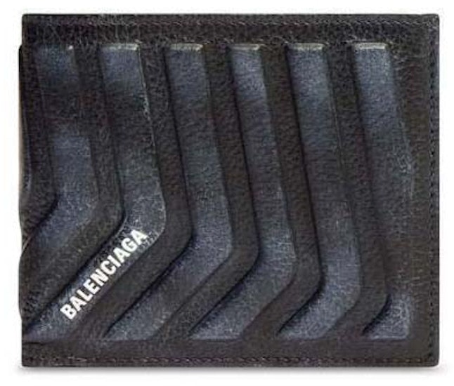 balenciaga-square-folded-wallet-black