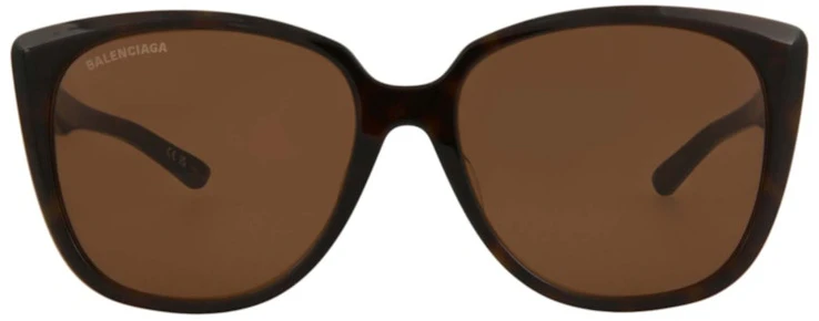 balenciaga-square-frame-acetate-sunglasses-havana-brown-bb-0175-sa-30011345-002-20355