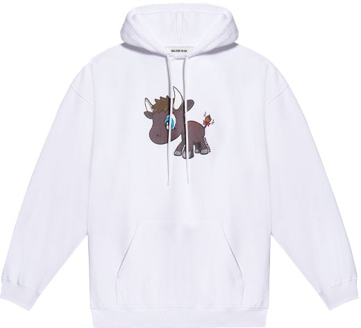 balenciaga-ss-21-cartoon-hooded-sweatshirt-white-unisex-578135-tjve-69000