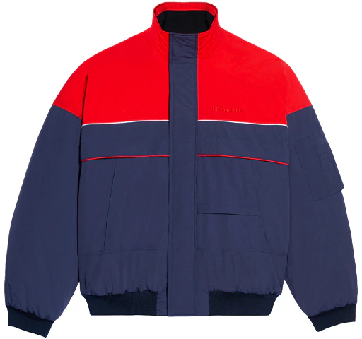balenciaga-ss-21-colorblock-long-sleeve-jacket-blue-647640-tjo-144030