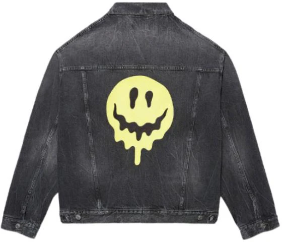balenciaga-ss-21-drip-peace-oversized-denim-jacket-unisex-black-657607-tbp-471090