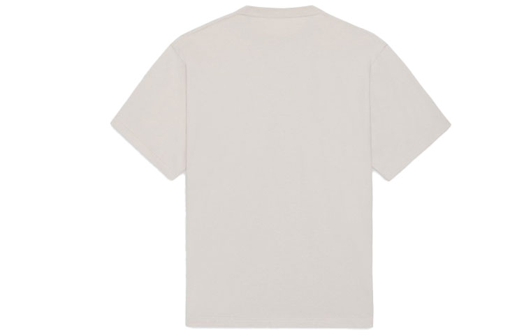 Balenciaga SS21 Lightweight Grey Short Sleeve T-Shirt . 651795TKVA92966 圖 3