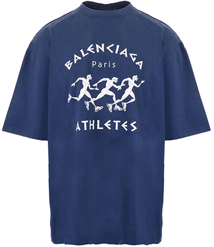 balenciaga-ss-21-marathon-logo-print-loose-fit-t-shirt-blue-641614-tjvk-64866