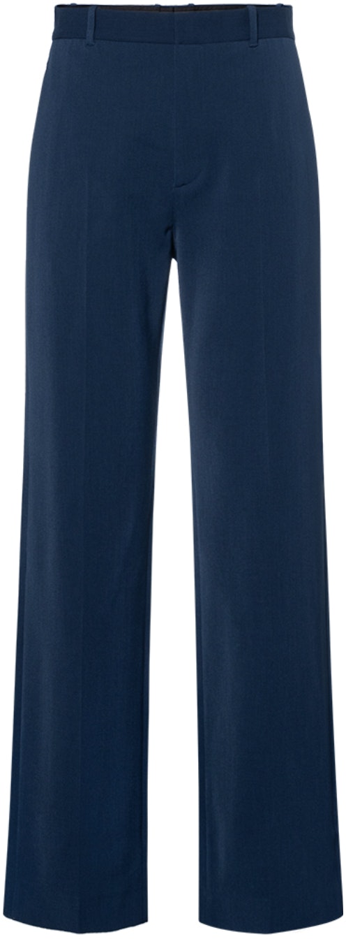balenciaga-ss-21-straight-leg-wool-blend-pants-in-deep-blue-601181-tgt-034604