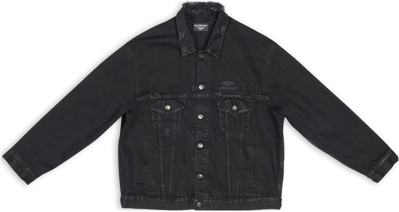 balenciaga-ss-22-black-denim-jacket-single-breasted-casual-long-sleeve-704298-tbp-471029