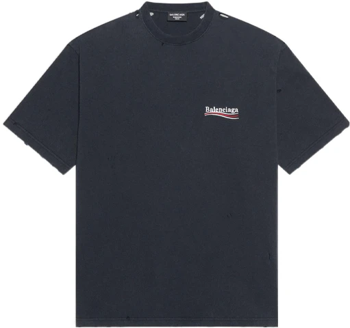 balenciaga-ss-22-black-logo-embroidered-crewneck-t-shirt-641675-tkvj-19034