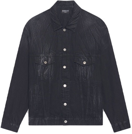 balenciaga-ss-22-black-logo-square-neck-denim-jacket-with-pockets-690198-tbp-479034