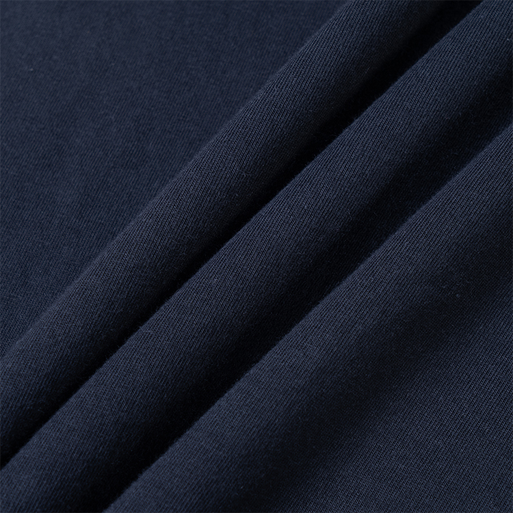 Details for Balenciaga SS22  Black Printed Logo Crew Neck T-Shirt 681045TLVN11070