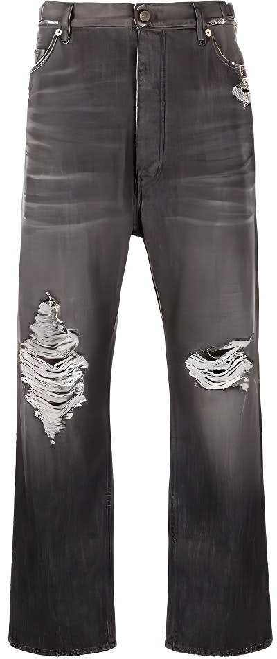 balenciaga-ss-22-distressed-skinny-jeans-black-697834-txe-060107