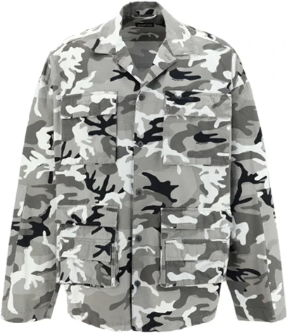 balenciaga-ss-22-grey-camo-single-breasted-long-sleeve-shirt-relaxed-fit-681008-tll-721262