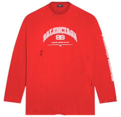 balenciaga-ss-22-loose-fit-logo-solid-color-long-sleeve-tee-681046-tlvj-10644