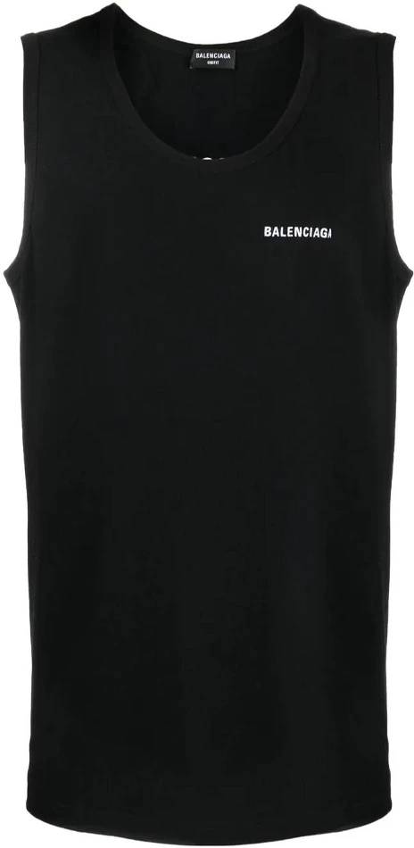 balenciaga-ss-22-oversized-black-tank-with-embroidered-logo-697880-tmvm-31070