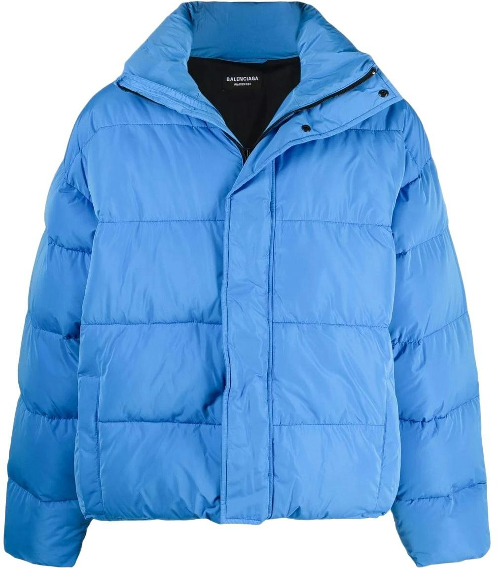 balenciaga-ss-22-oversized-blue-hooded-down-jacket-642228-tfo-044011