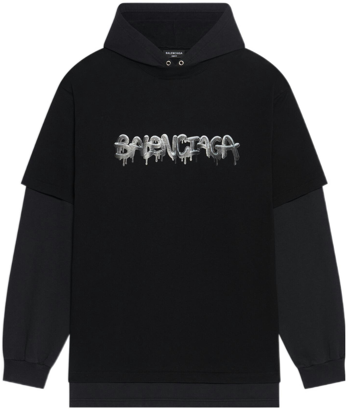 balenciaga-ss-22-oversized-slimp-art-print-double-layer-hoodie-black-681029-tlvf-11069