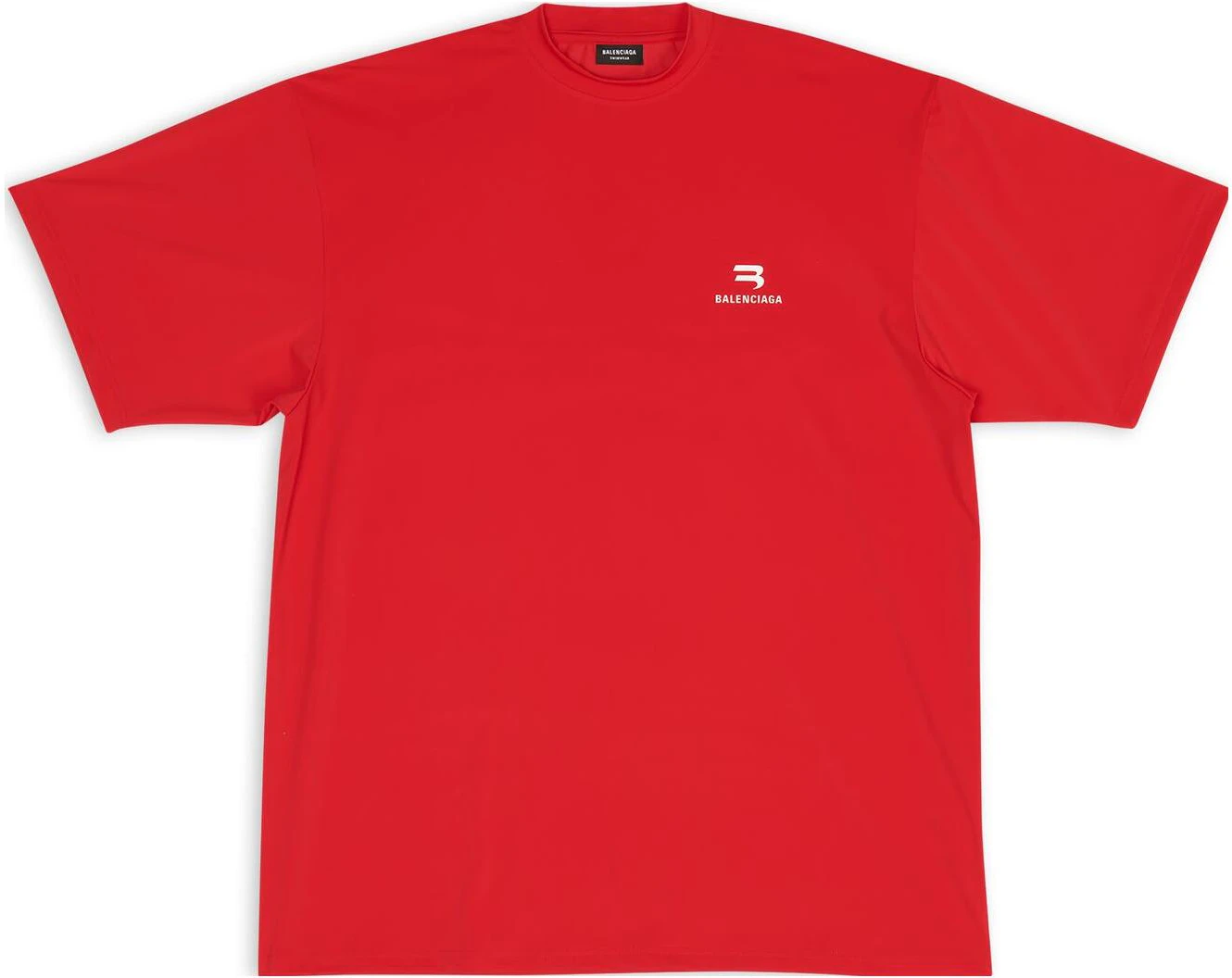 balenciaga-ss-22-red-logo-crewneck-t-shirt-6570274-b8-b16400