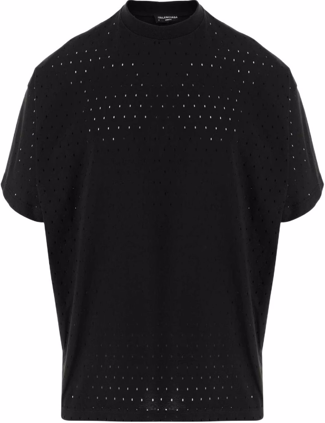 balenciaga-ss-22-solid-color-hollow-out-crewneck-t-shirt-black-694576-tmvd-41000