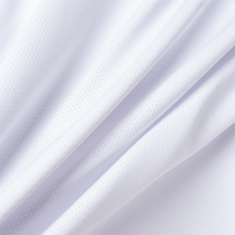 Details for Balenciaga SS22 白色標誌印花休閒短袖T恤。 6570274B8B59000