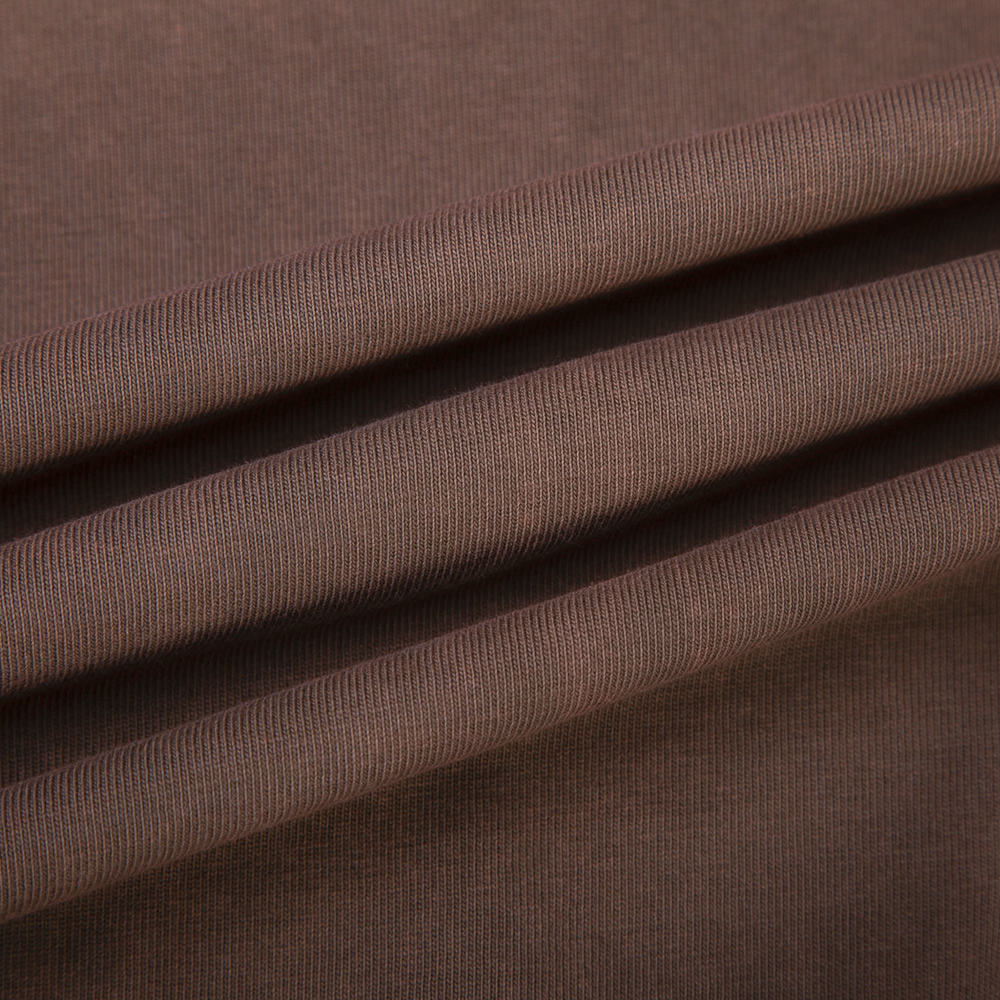 Balenciaga SS22 Batman Logo Oversized Copper T-Shirt Mens Casual Fit 641675TMVA97081 圖 4