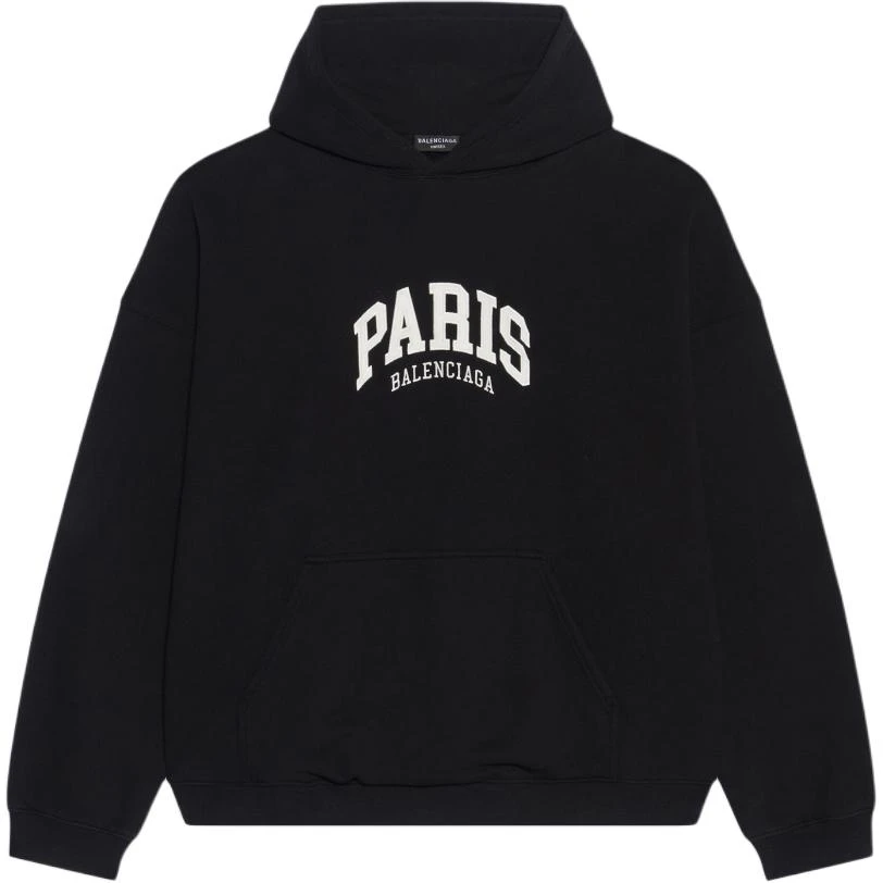 balenciaga-ss-22-black-colorblock-logo-embroidered-sweatshirt-unisex-regular-fit-674986-tlvl-81070