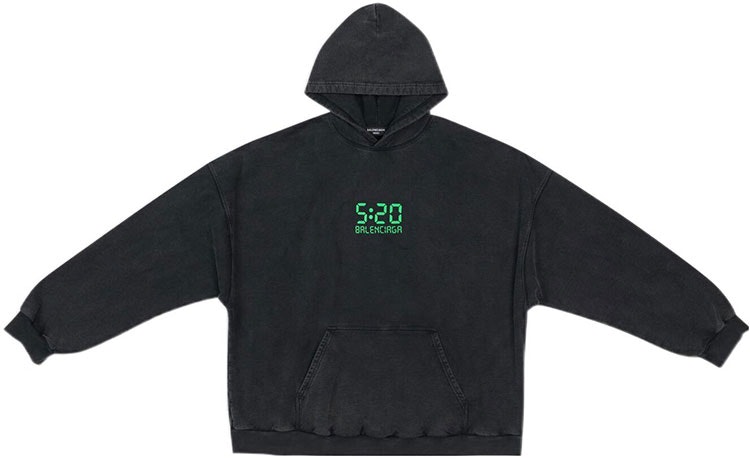 balenciaga-ss-22-black-oversized-hoodie-with-letter-and-number-print-unisex-674986-tmvl-63425