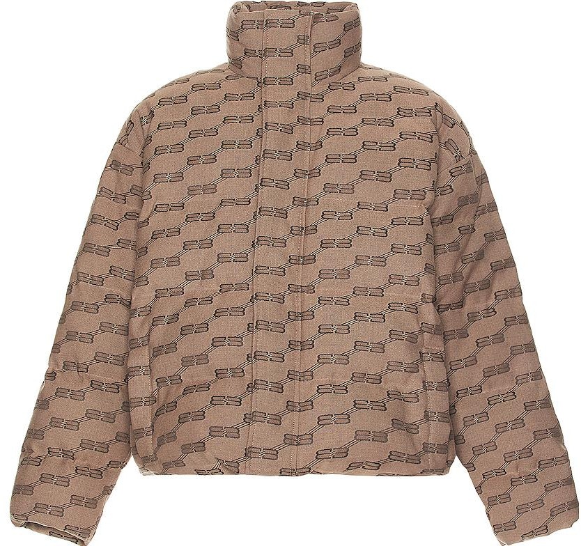 balenciaga-ss-22-brown-logo-print-jacket-loose-fit-for-men-681885-tml-339378
