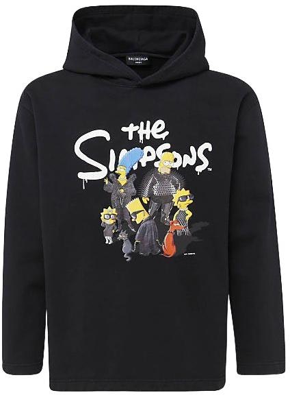 balenciaga-ss-22-cartoon-logo-print-sweatshirt-regular-fit-black-670946-tlvg-81000