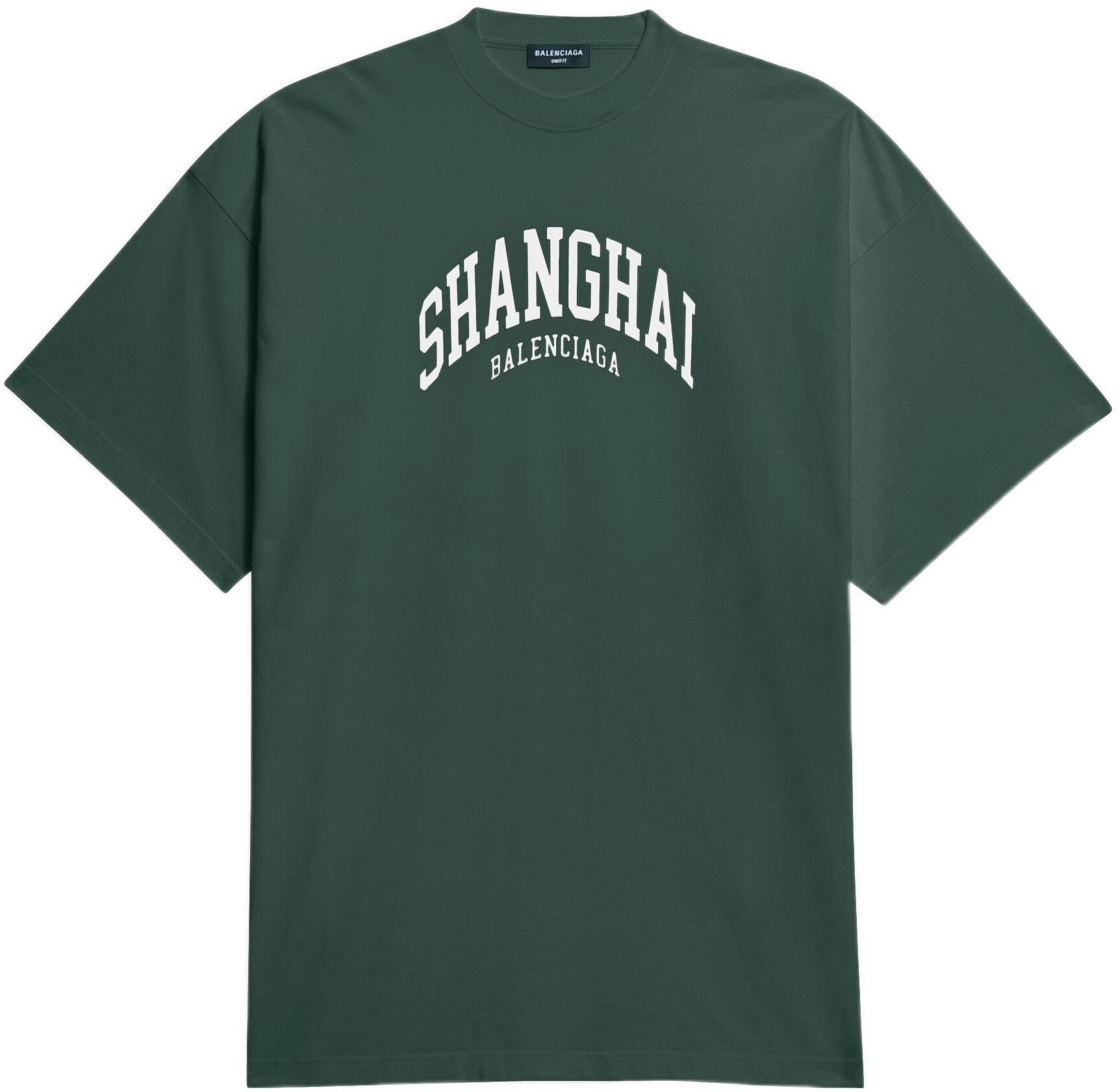 balenciaga-ss-22-city-series-green-logo-print-crewneck-t-shirt-676589-tlvl-33011
