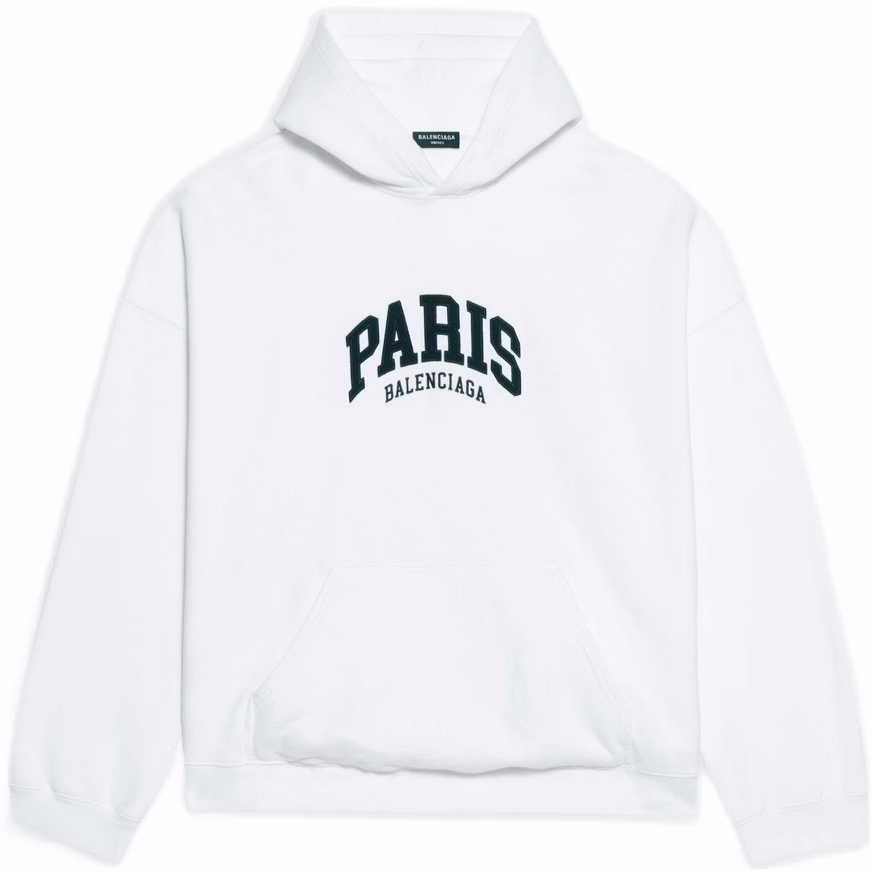 balenciaga-ss-22-city-series-logo-print-oversized-white-hoodie-men-674986-tlvl-89040