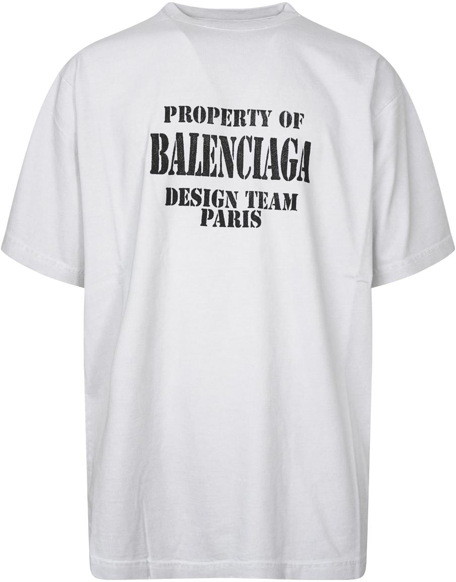 balenciaga-ss-22-design-team-logo-print-oversized-t-shirt-men-641675-tmvh-89012