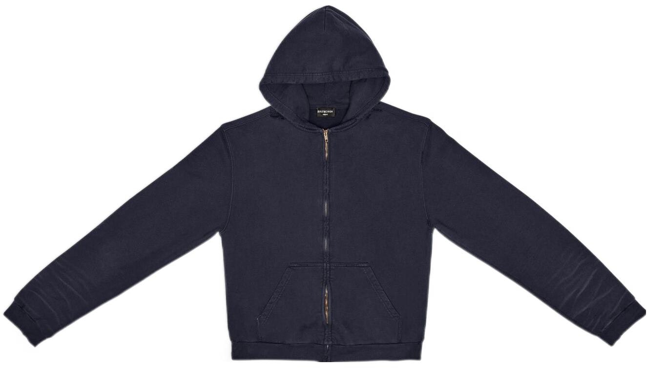 balenciaga-ss-22-distressed-zip-up-sweatshirt-black-regular-fit-697949-tmvc-21151