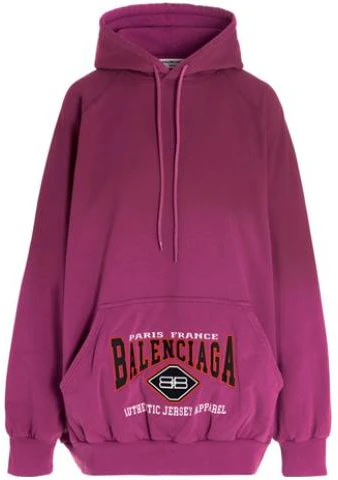 balenciaga-ss-22-gradient-logo-embroidered-oversized-hoodie-men-s-pink-697879-tmvb-10556
