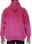 Purchase Balenciaga Sudadera Rosa Hombre Oversize Bordada Logo Degradado SS22 697879TMVB10556