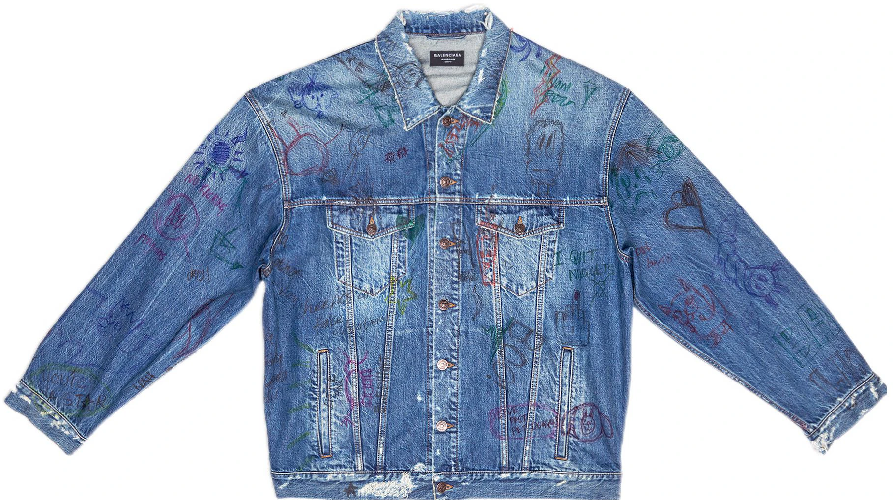 balenciaga-ss-22-graffiti-print-denim-jacket-blue-694503-tbp-484455