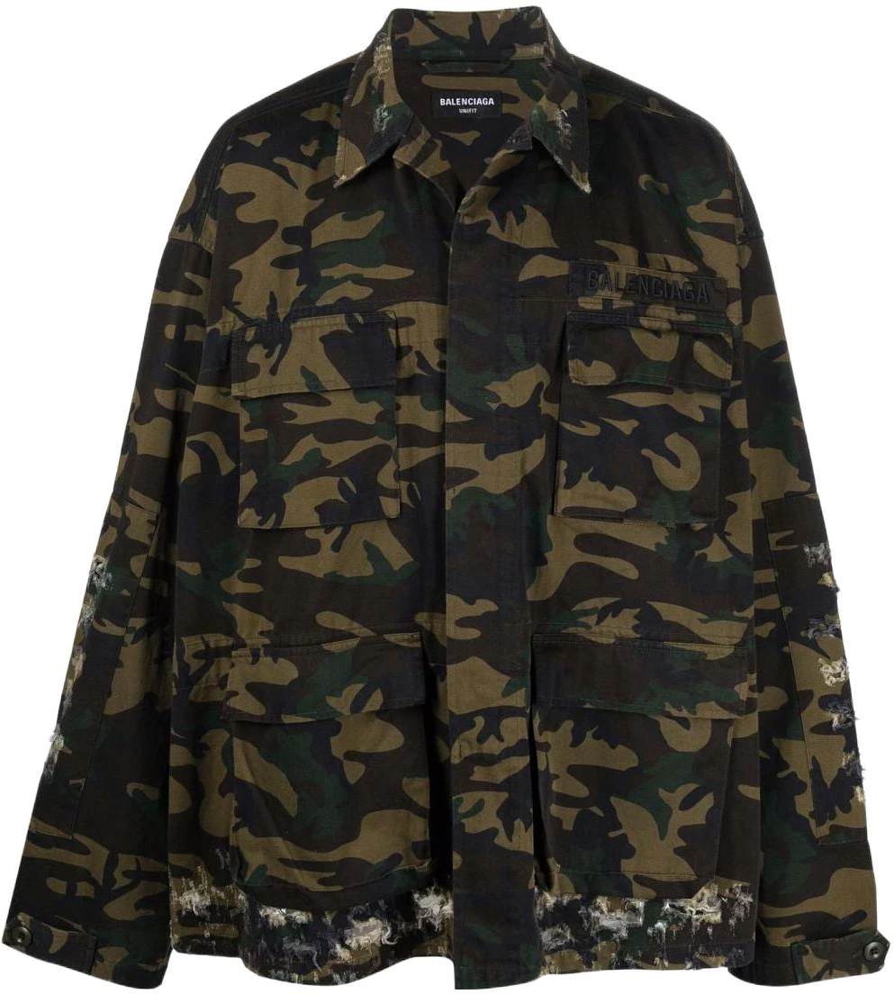 balenciaga-ss-22-green-camouflage-print-pocket-relaxed-jacket-fashion-681441-tkl-142840