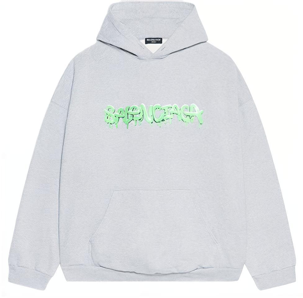 balenciaga-ss-22-grey-slime-fleece-pullover-sweatshirt-men-674986-tlvf-21203