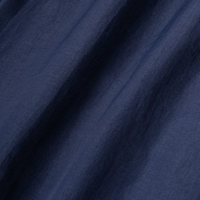 Balenciaga SS22 標誌拼色直筒運動長褲 男款 海軍藍 681254TKO484063 Sizing Balenciaga SS22 標誌拼色直筒運動長褲 男款 海軍藍 681254TKO484063