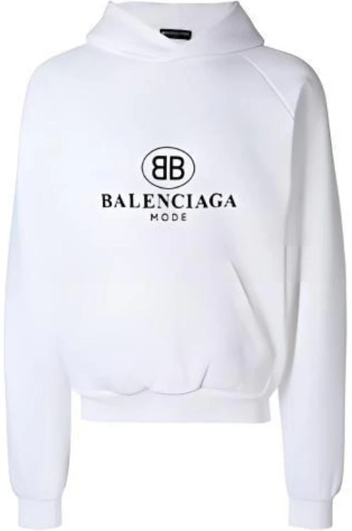 balenciaga-ss-22-logo-hoodie-white-regular-fit-pullover-sweatshirt-508118-tyk-849000
