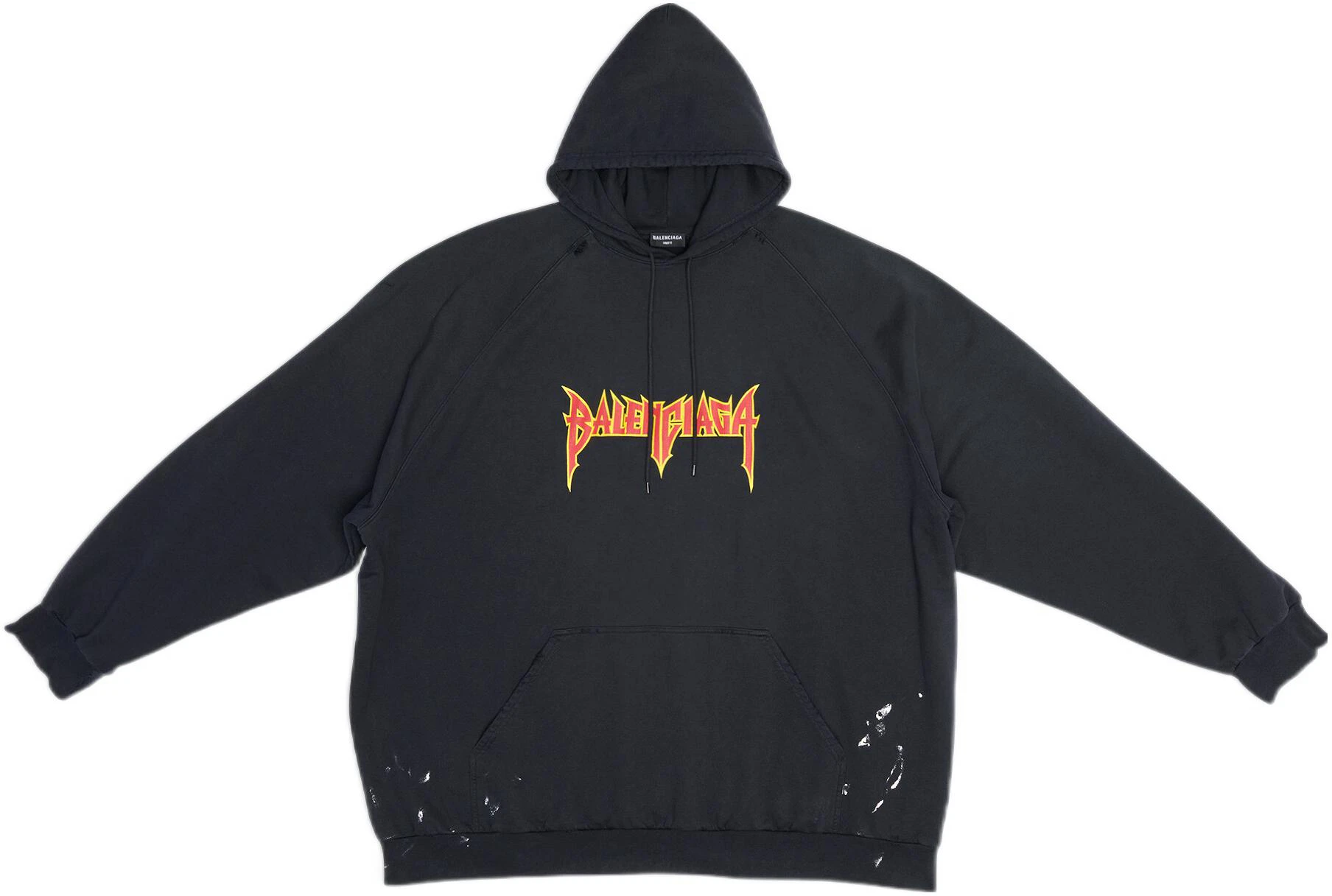 balenciaga-ss-22-logo-print-pullover-long-sleeve-oversized-black-sweatshirt-697879-tmv-891055