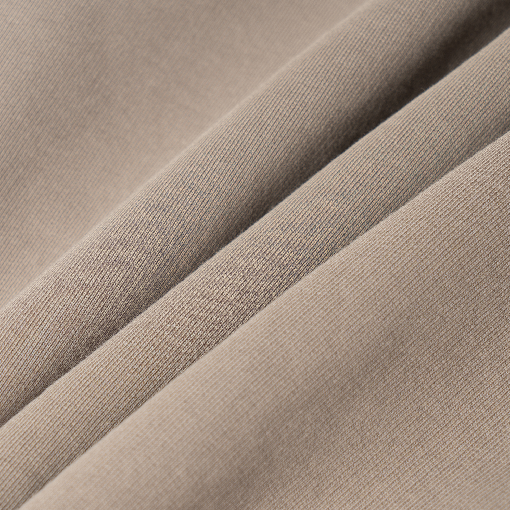 Cheap 발렌시아가 SS22 로고 프린트 릴렉스 핏 엘라스틱 허리 반바지 다크 그레이. 674591TMVF57761