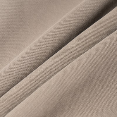 발렌시아가 SS22 로고 프린트 릴렉스 핏 엘라스틱 허리 반바지 다크 그레이. 674591TMVF57761 Cheap 발렌시아가 SS22 로고 프린트 릴렉스 핏 엘라스틱 허리 반바지 다크 그레이. 674591TMVF57761