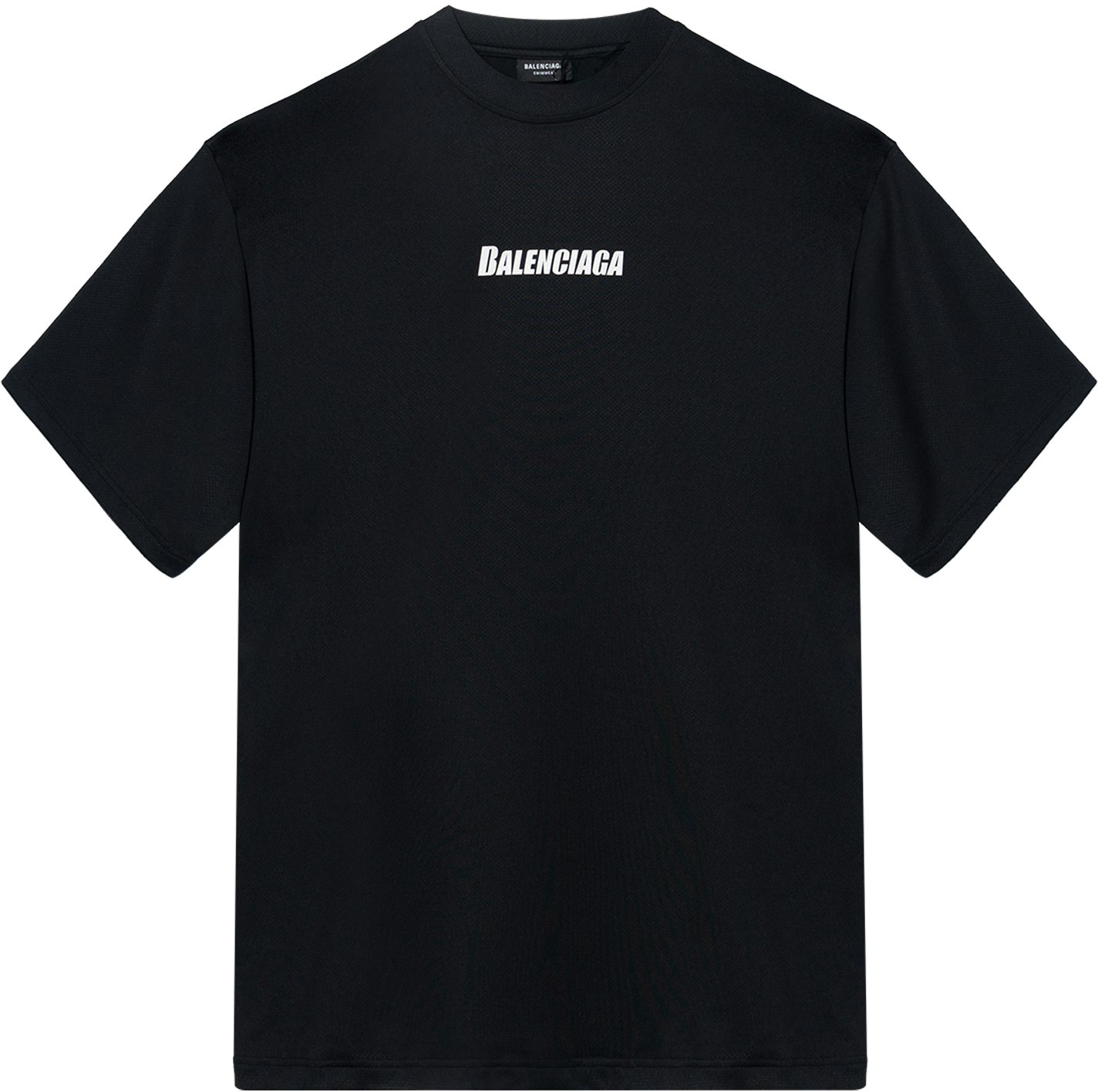 balenciaga-ss-22-logo-print-t-shirt-black-crewneck-tee-6570274-b8-b51000