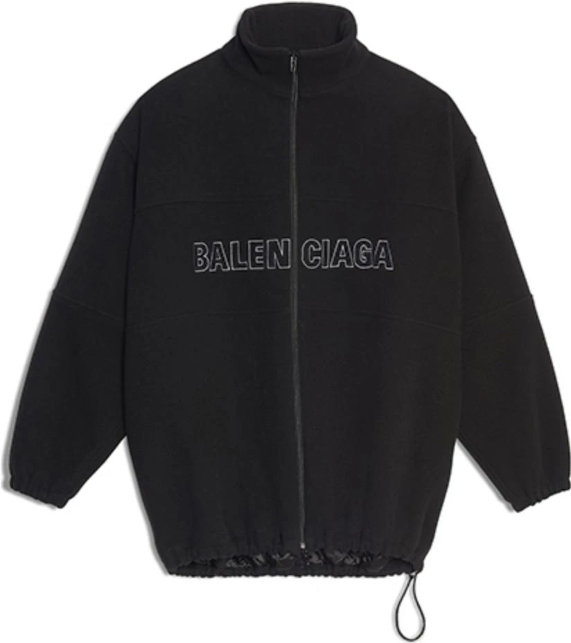 balenciaga-ss-22-logo-print-zip-up-jacket-black-534315-tbu-141000