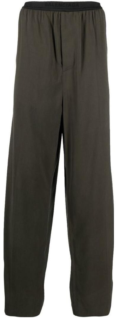 balenciaga-ss-22-logo-wide-leg-casual-pants-coffee-brown-675490-tmo-152840