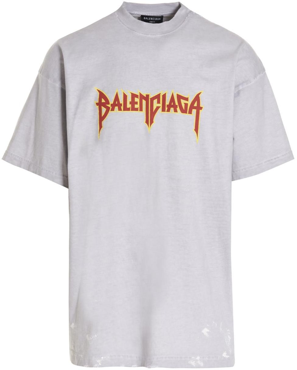 balenciaga-ss-22-metallica-band-lightning-print-crewneck-t-shirt-grey-694576-tmv-880901